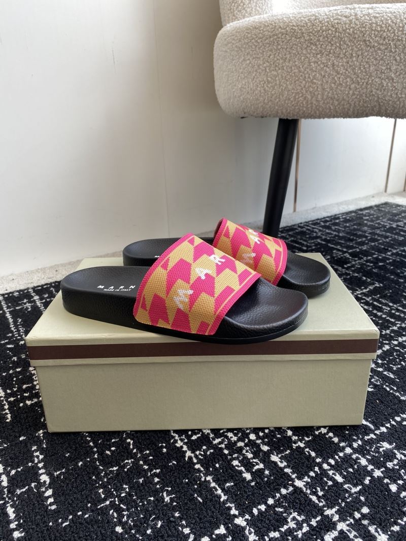 Marni Sandals